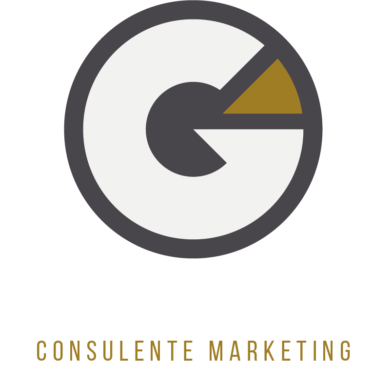 Giuseppe Pallotta | Consulente Marketing